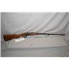 Image 1 : J.P. Sauer & Sohn Tellbuchse V hinge break single shot rifle w/ 26 3/4" bbl. [ top rail marked TEL V