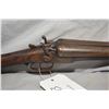 Image 2 : James & Reynolds side X side 12 gauge hinge break shotgun w/ 30" bbl. [ Damask barrel barrel with si