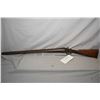 Image 3 : James & Reynolds side X side 12 gauge hinge break shotgun w/ 30" bbl. [ Damask barrel barrel with si