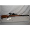 Image 1 : Parker Hale Lee No.1 MK III* .303 Brit cal. mag fed, bolt action rifle w/22 1/2" bbl. [blued finish,