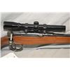 Image 2 : Parker Hale Lee No.1 MK III* .303 Brit cal. mag fed, bolt action rifle w/22 1/2" bbl. [blued finish,