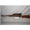 Image 3 : Parker Hale Lee No.1 MK III* .303 Brit cal. mag fed, bolt action rifle w/22 1/2" bbl. [blued finish,