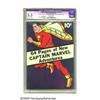 Image 1 : Captain Marvel Adventures #nn (#1) (Fawcett, 1941