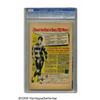 Image 2 : Tales to Astonish #2 (Atlas, 1959) CGC FN+ 6.5 Cr