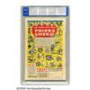 Image 2 : Mad #21 (EC, 1955) CGC VF 8.0 Off-white to white 