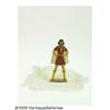 Image 2 : Mary Marvel Statuette (Kerr Co., 1946) Condition: