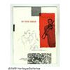 Image 2 : Playboy V1#1 (HMH Publishing, 1953) Condition: FN