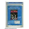 Image 2 : Vampirella #84 (Warren, 1980) CGC NM 9.4 Off-whit
