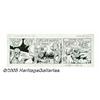 Image 2 : Larry Lieber - Spider-Man and Hulk Daily Comic St