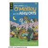 Image 2 : Pete Alvarado (attributed) - O'Malley and the All