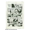 Image 2 : Ross Andru and Mike Esposito - Joe Yank Complete 