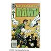 Image 2 : Mark Bright and Klaus Janson - Green Lantern: Eme
