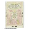 Image 2 : Dave Cockrum - Aurora Comics Lord Dinosaur Unpubl