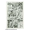 Image 1 : Jayson Disbrow - Valgar Gunnar on Gyro, 3-page St