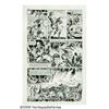 Image 2 : Jayson Disbrow - Valgar Gunnar on Gyro, 3-page St