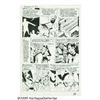 Image 3 : Don Heck - Tales to Astonish #47, complete 13-pag