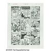 Image 2 : Shawn McManus - The Big Book of Freaks, Complete 