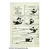Image 1 : Otto Messmer - Felix the Cat #15 Complete 12-page