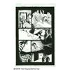 Image 2 : Roger Robinson and James Pascoe - Weapon X #21 Co