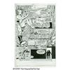 Image 2 : Ethan Van Sciver and Andrew Hennessy - Impulse #6