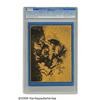 Image 2 : Die Gretchen #nn (Speleo Press, 1973) CGC NM+ 9.6