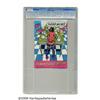 Image 2 : Felch Cumics #1 (Last Gasp, 1975) CGC NM/MT 9.8, 