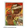 Image 2 : Educational Projects Coloring Book #nn Action Sto