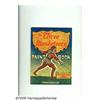 Image 2 : Educational Projects Coloring Book #nn Three Musk