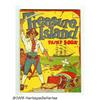 Image 2 : Educational Projects Coloring Book #nn Treasure I
