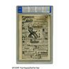 Image 2 : Keen Detective Funnies V2#5 (Centaur, 1939) CGC V