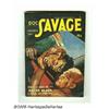 Image 1 : Doc Savage V24#3 (Street and Smith, 1944) Conditi