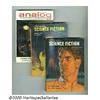 Image 2 : Astounding Science Fiction and Analog Digest Box 