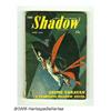 Image 3 : Shadow Pulp Digest Group (Street & Smith, 1944-46
