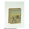 Image 2 : Big Little Book #1417 Bronc Peeler the Lone Cowbo