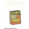 Image 2 : Big Little Book #1424 Inspector Charlie Chan Vill