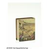 Image 2 : Big Little Book #1171 Flash Gordon and the Tourna