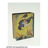 Image 2 : Big Little Book #1190 Flash Gordon (Whitman, 1936