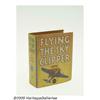 Image 1 : Big Little Book #1108 Flying the Sky Clipper with