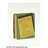 Image 2 : Big Little Book #1460 Foreign Spies Doctor Doom a