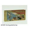 Image 1 : Big Little Book #1055 Katzenjammer Kids in the Mo