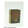 Image 1 : Big Little Book #1162 Little Orphan Annie and Pun
