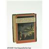 Image 2 : Big Little Book #1449 Little Orphan Annie and the