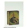 Image 2 : Big Little Book #1167 Mandrake the Magician (Whit