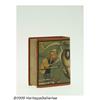 Image 2 : Big Little Book #1163 Popeye Sees the Sea (Whitma