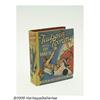 Image 1 : Big Little Book #1494 Tailspin Tommy and the Sky 