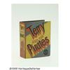 Image 1 : Big Little Book #1156 Terry and the Pirates (Whit