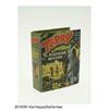 Image 1 : Big Little Book #1436 Terry and the Pirates the P