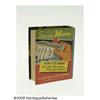Image 2 : Big Little Book #1436 Terry and the Pirates the P