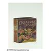 Image 1 : Big Little Book #720 Treasure Island (Whitman, 19