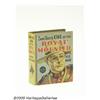 Image 1 : Big Little Book #1452 Zane Grey's King of the Roy